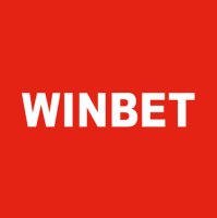 winbet Gaming VIP