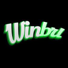 winbrl Casino Official v2.5.8