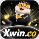 xwin Pro APK v1.2.2