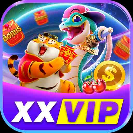 xxvip - Plus v4.6.5
