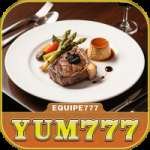 yum777 - Master v2.7.2