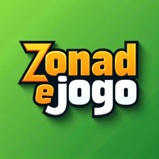 zonadejogo - Real Money Pro