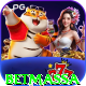 betmassa VIP v3.9.1
