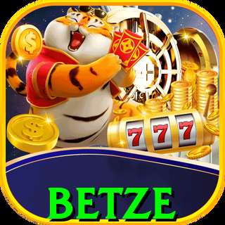 betze Slots Prime v5.3.3 - betze 🎰🔥 Slots bonus buy value: compre feature só se custo < 50x stake médio — edge imediato + chance de 2000x+ payout! 🌟🤑