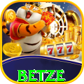 betze Slots Prime v5.3.3