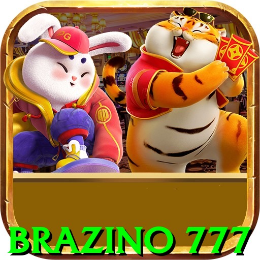 brazino 777 - Prime v5.8.3 - brazino 777 ✅🔒 Apostar online exige plataformas licenciadas e regulamentadas para maior segurança e justiça nos jogos. 🛡️