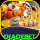 diadebet - Slots Pro