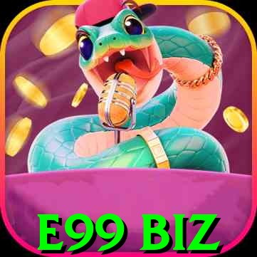 e99 biz Bonus Super v3.4.4 - e99 biz ✈️⚡ Aviator 10x+ chase: cash out parcial em 4x, deixe correr — upside ilimitado em rounds loucos! 🌟🤑