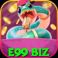 e99 biz Bonus Super v3.4.4