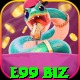 e99 biz Bonus Super v3.4.4