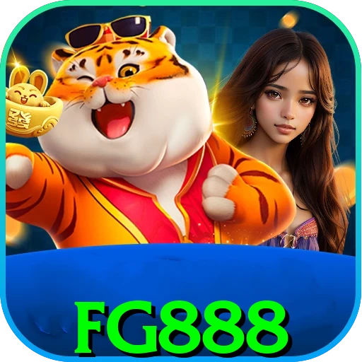 fg888 Bonus Master v5.6.8 - fg888 🃏⚖️ No poker online, sorte existe, mas consistência depende de disciplina e controle emocional, não de fórmulas mágicas. 💵