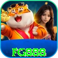 fg888 Bonus Master v5.6.8