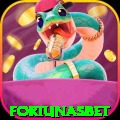 fortunasbet Gaming Premium v4.9.9