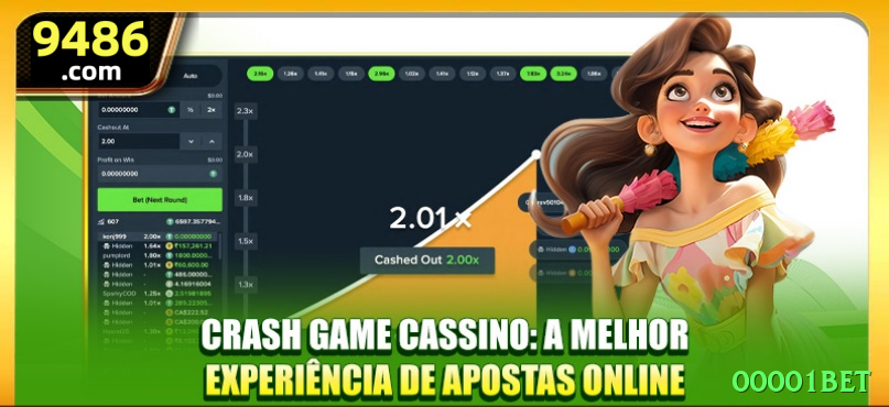 Screenshot - 00001bet 🎰✨ Plinko multiplier ramp: aposte crescente quando pinos favorecem centro — multiplique 500x+ fácil! 🪙💰