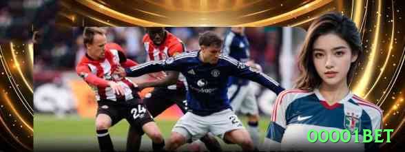 00001bet Casino Official v4.4.6 Screenshot 1