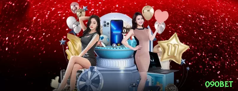 090bet APK Max v3.2.3 Screenshot 1