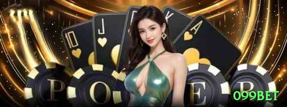 099bet Slot Machine Premium Screenshot 1