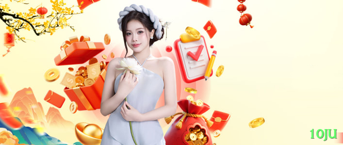 10ju Slots Plus v4.4.9 Screenshot 1