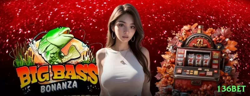 136bet Supreme - Win Real BRL Screenshot 1