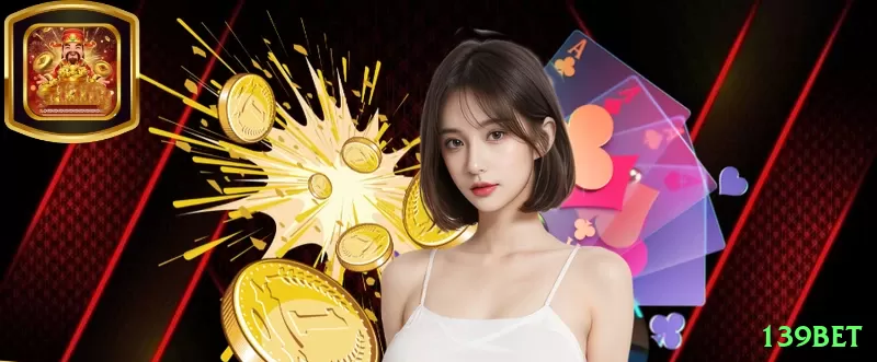 139bet Live Mega v1.4.7 Screenshot 1