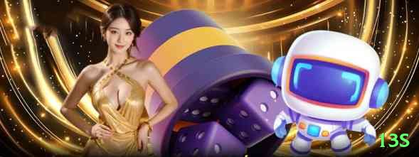 Screenshot - 13s 🔴⚫ Roleta americana com James Bond + progression: cubra mesa ampla, dobre após win — small wins constantes viram big bankroll! 🎡💰