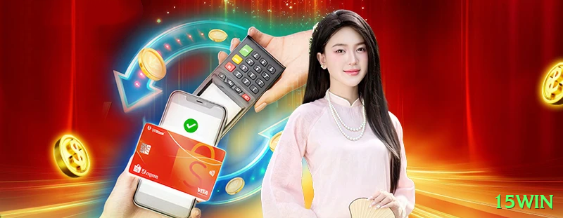 Screenshot - 15win 🎰🌀 Sistema Fibonacci na roleta é mais suave que Martingale: siga a sequência 1-1-2-3-5… e recupere perdas progressivamente com menos risco de falência rápida! 🔴⚫