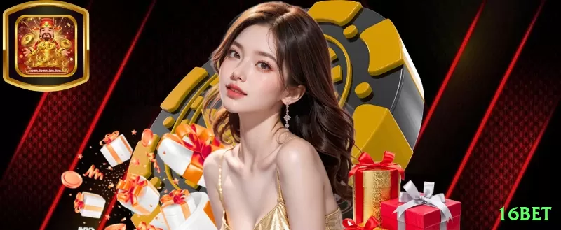 Screenshot - 16bet 🃏📈 Basic strategy + deviation charts no blackjack: memorize as poucas exceções e corte a vantagem da casa para <0.5%! 🃏🤑