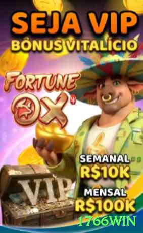 Screenshot - 1766win 🎰💹 RTP efetivo boost: só jogue slots com promo cashback 10-20% — edge real de +15% na sua mão, grind vira lucro garantido! 💰🔥