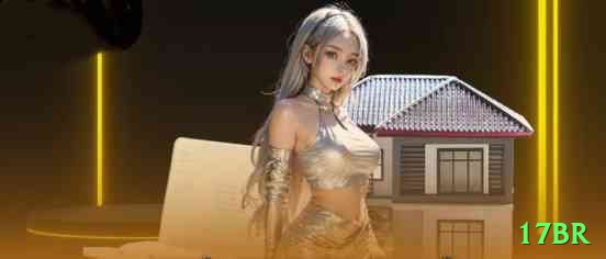 17br Live Legend v1.6.1 Screenshot 1