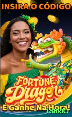 Screenshot - 188rio 🎲📈 2-1-2-4 system (roulette): progressão moderada — 4 vitórias = +9 unidades com baixo risco! ⚖️💵