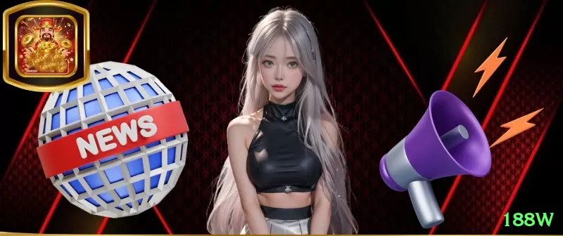 Screenshot - 188w 🎲🛡️ Flat betting agressivo: 2% banca em apostas com +EV >8% — grind lento mas lucrativo! 📊💰