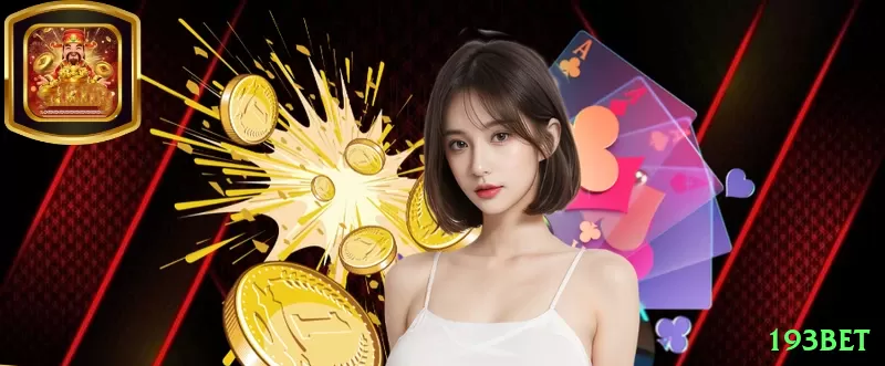 193bet King Jackpot Screenshot 1