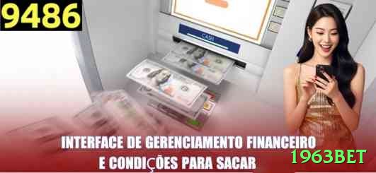 Screenshot - 1963bet ⚽🔥 Asian handicap +0.25/+0.75: hedge parcial no empate — reduz risco e mantém upside em jogos equilibrados! 🛡️📈