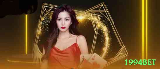 Screenshot - 1994bet 🃏🔥 C-bet overbet 150% em boards scary: force folds massivos — roube potes gigantes sem showdown! 💪📊