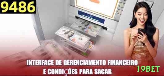 19bet Slot Machine Ultimate Screenshot 1