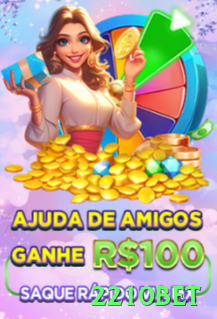 Screenshot - 2210bet 🎰📈 Paylines fixas + max bet: slots clássicos com jackpot fixo — hit o combo certo e saia milionário em um spin! 🤑💪