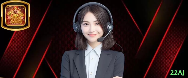 22aj - Deluxe Earning App Screenshot 1