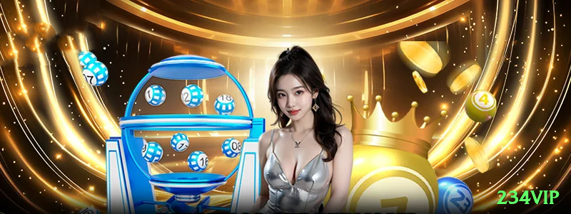 234vip King Jackpot Screenshot 1