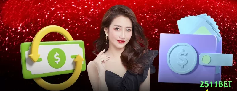 Screenshot - 2511bet 🎰🔥 Slots retrigger infinito App: baixe e ative pacote Dead or Alive free — rounds grátis pagam 15.000x+ com paciência, virando fantasia em realidade! 🌟🔥