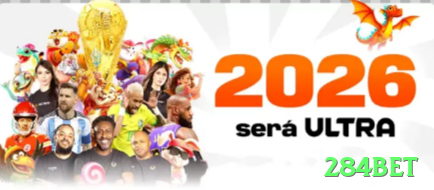 284bet Turbo New Screenshot 1