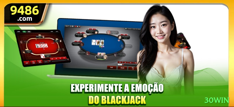 Screenshot - 30win 🎰🛑 Em blackjack e roleta, fuja de promessas de vantagem garantida; foque em limites e jogo responsável. 💵