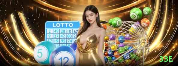 33e Casino Official v5.8.1 Screenshot 1