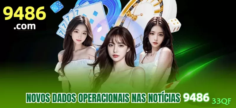 Screenshot - 33qf 🎲💹 Crash App manual 6x override: download + free rounds — cash out em rounds loucos e lucro diário 250%+ no bolso! 📈🤑