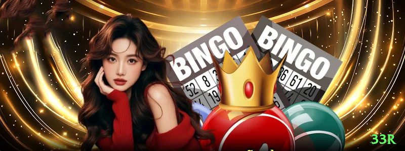 33r Live Casino Pro Screenshot 1