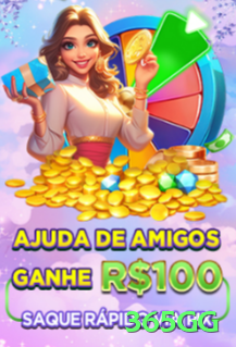 Screenshot - 365gg 🎰🌀 Grand Martingale: triplique após perda — recuperação rápida, mas só com bankroll gigante! 💰⚠️