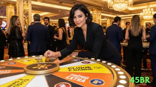 Screenshot - 45br 🃏🛡️ Pot control com mãos médias: check-call small bets — evite inflar pote sem nuts! 🧠💵