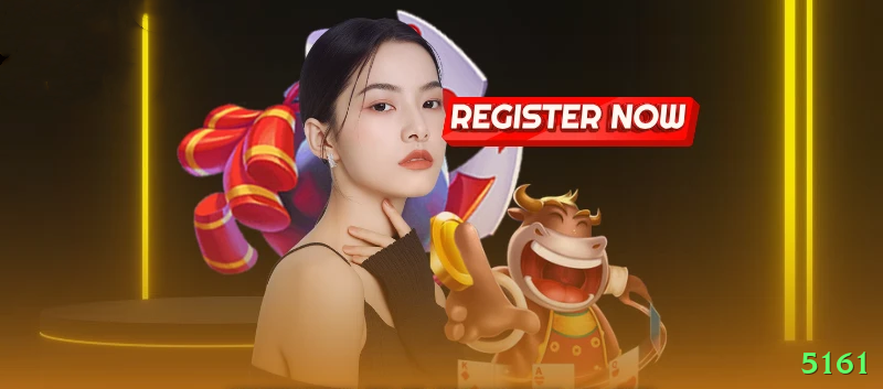 5161 Bonus Supreme v2.2.1 Screenshot 1