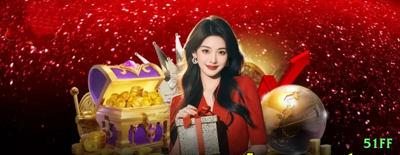 Screenshot - 51ff 🎰💹 RTP >96.5% + promo free spins: combine cashback com rodadas grátis — grind quase sem risco com upside enorme! 🤑📈