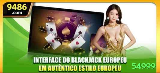 Screenshot - 54999 💰🎰 Jackpots progressivos são tentadores, porém muito raros; encare como diversão e jogue com moderação. ⚠️