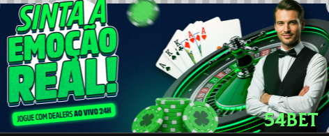 Screenshot - 54bet 🎰🌀 Fibonacci agressivo: após perda pule para o próximo nível — recupera tudo + lucro extra nas primeiras sequências vencedoras! Quem usa certo multiplica! ✨🤑